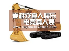 产品名称三